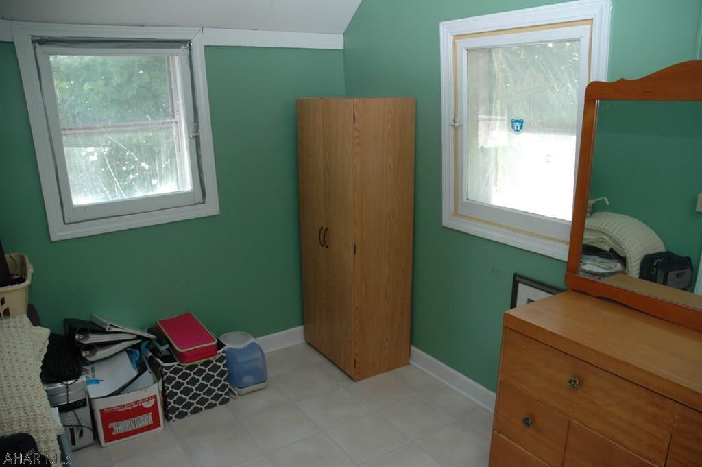 Logan Township - Residential