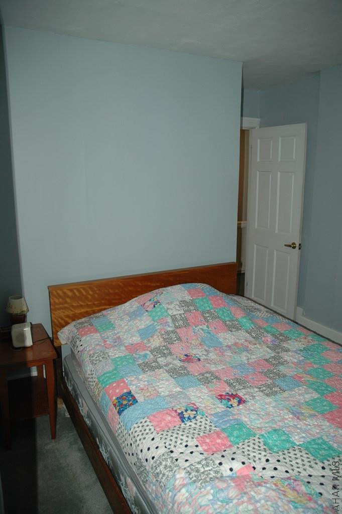 Logan Township - Residential