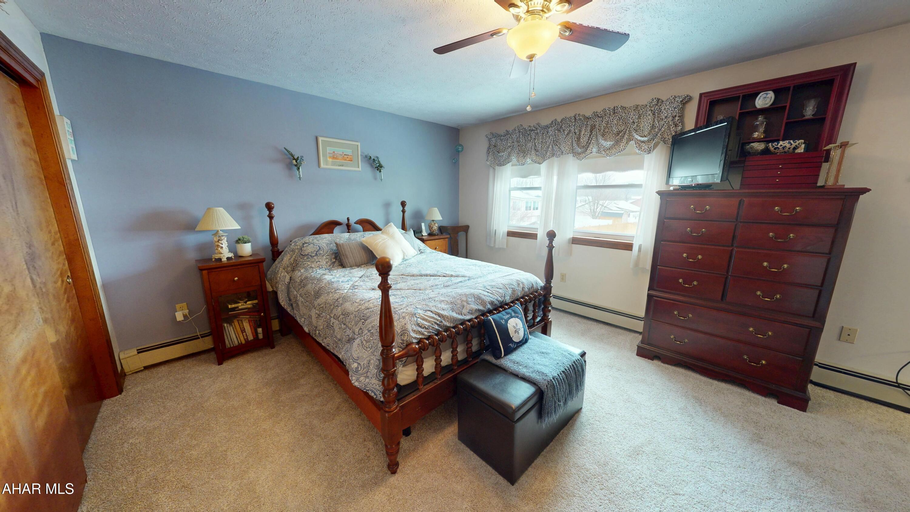 Woodland Terrace - Residential