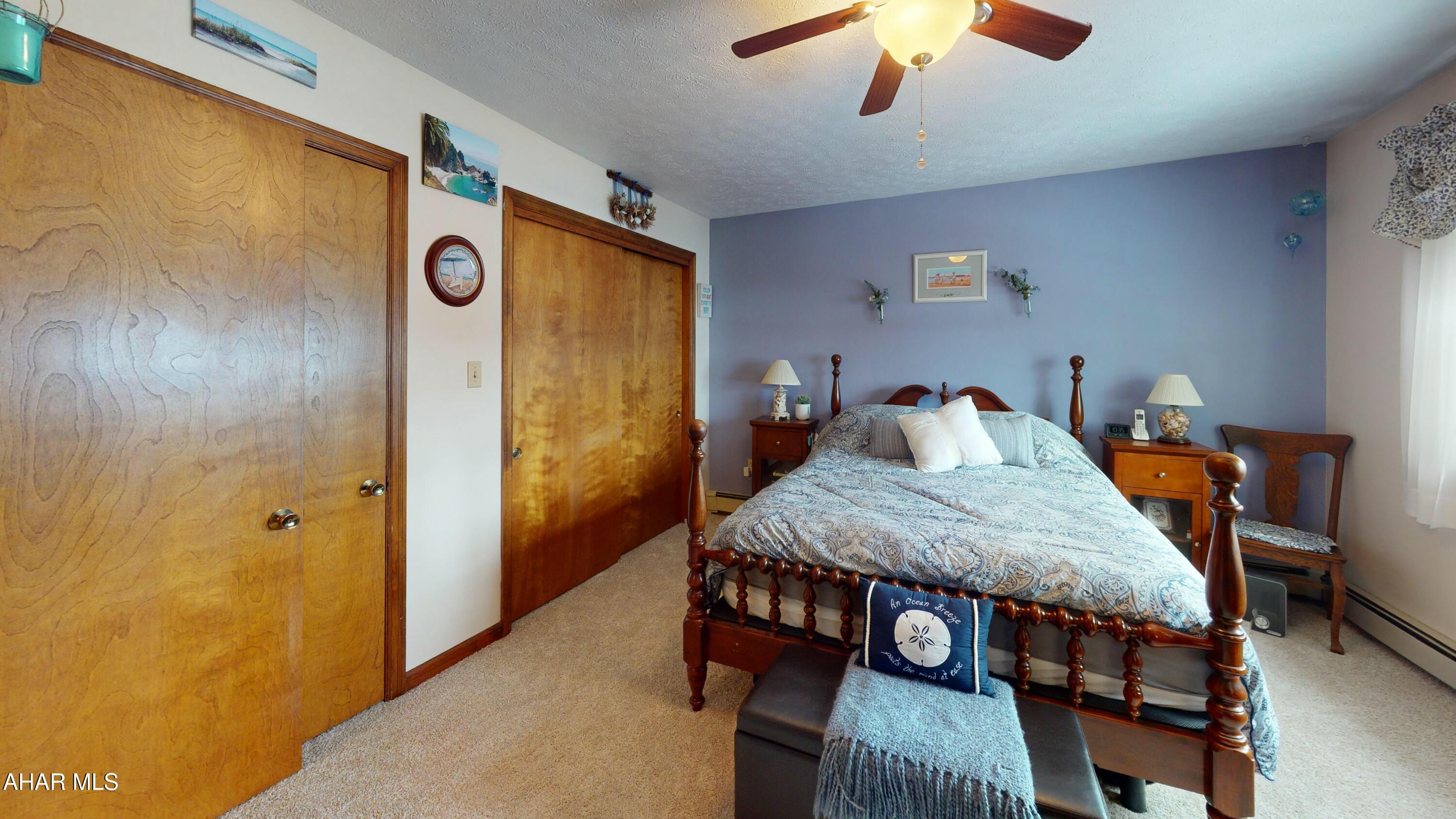 Woodland Terrace - Residential