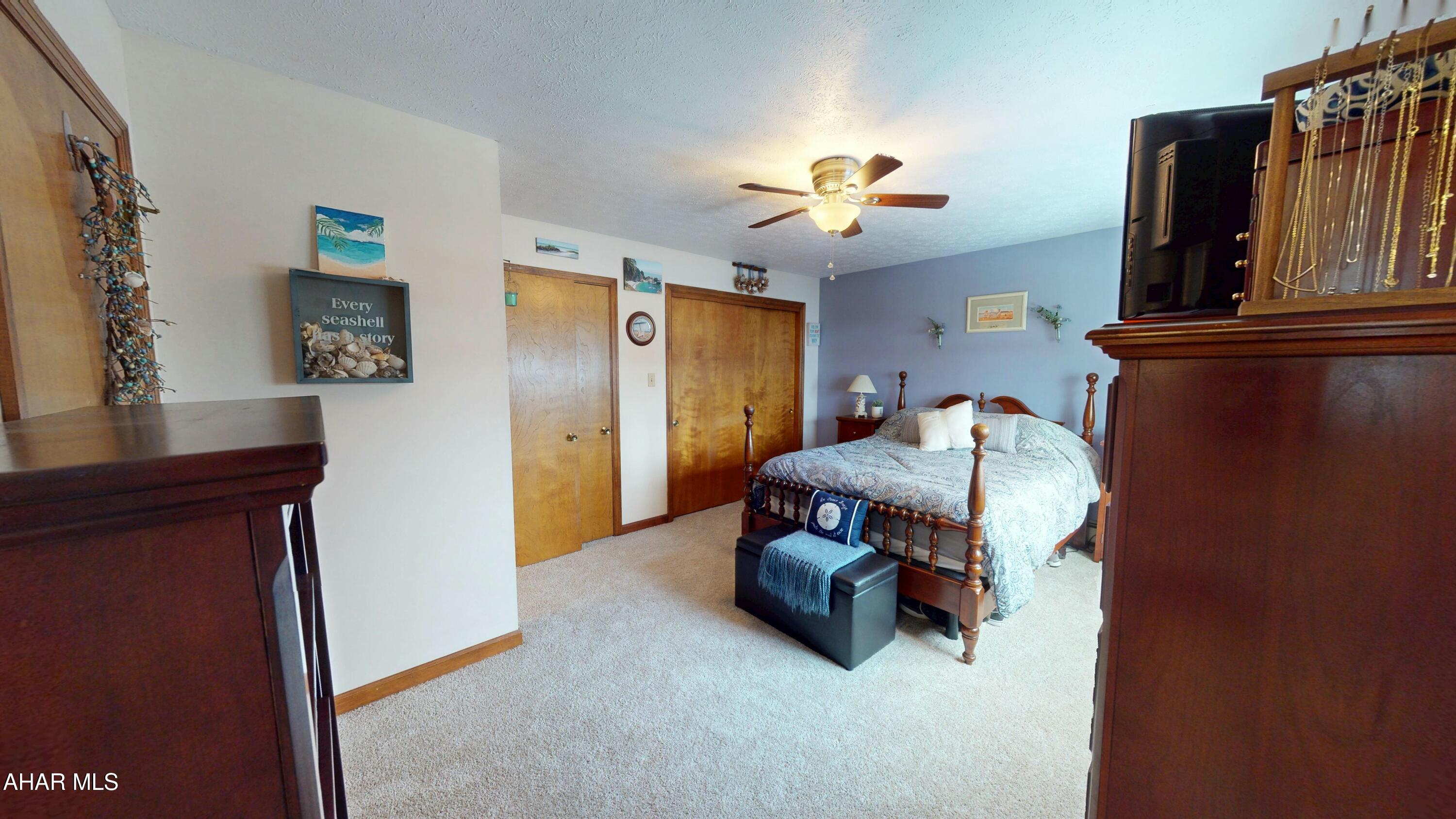 Woodland Terrace - Residential