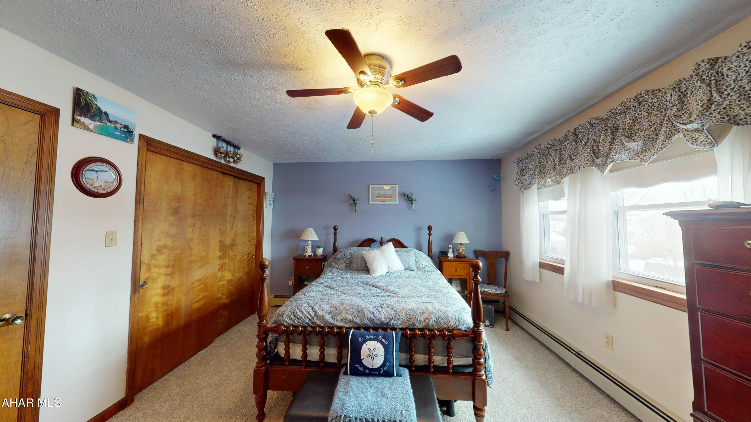 Woodland Terrace - Residential