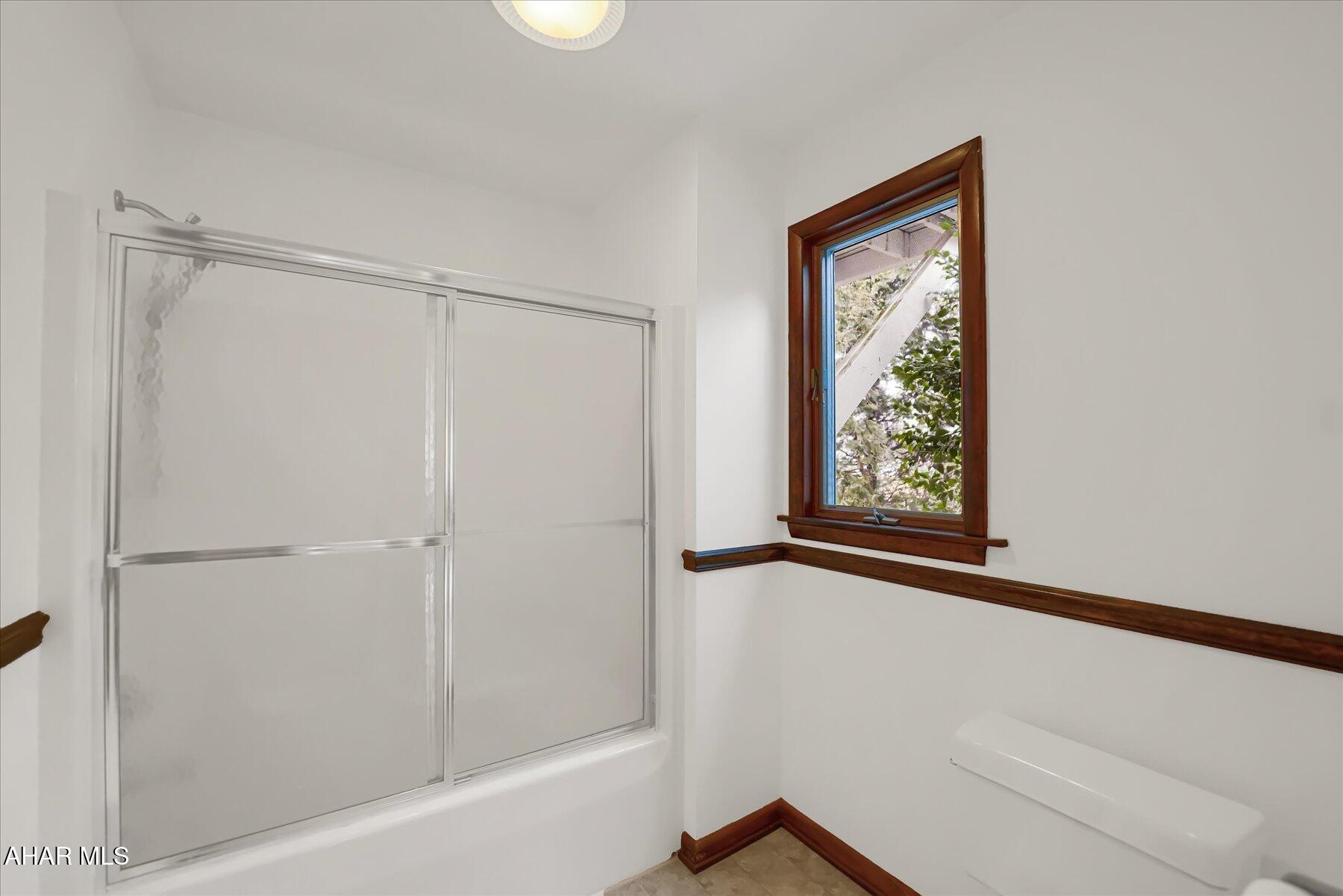 West Loop - Residential