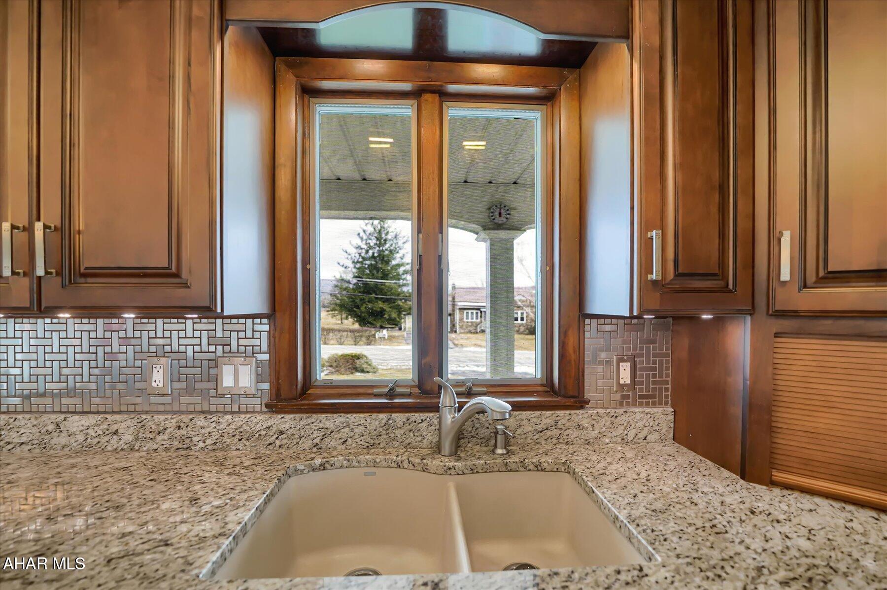 West Loop - Residential