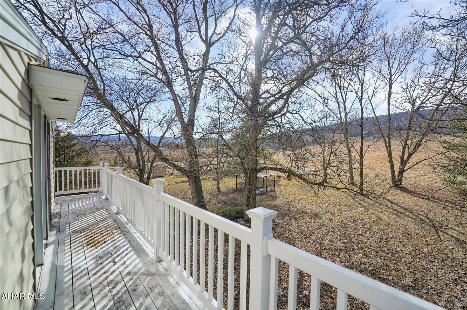 West Loop - Residential