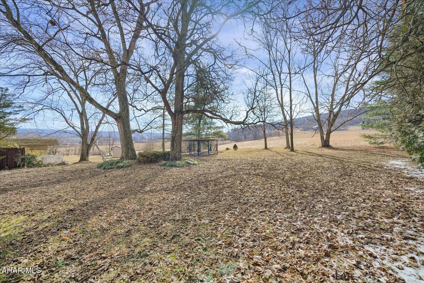 West Loop - Residential