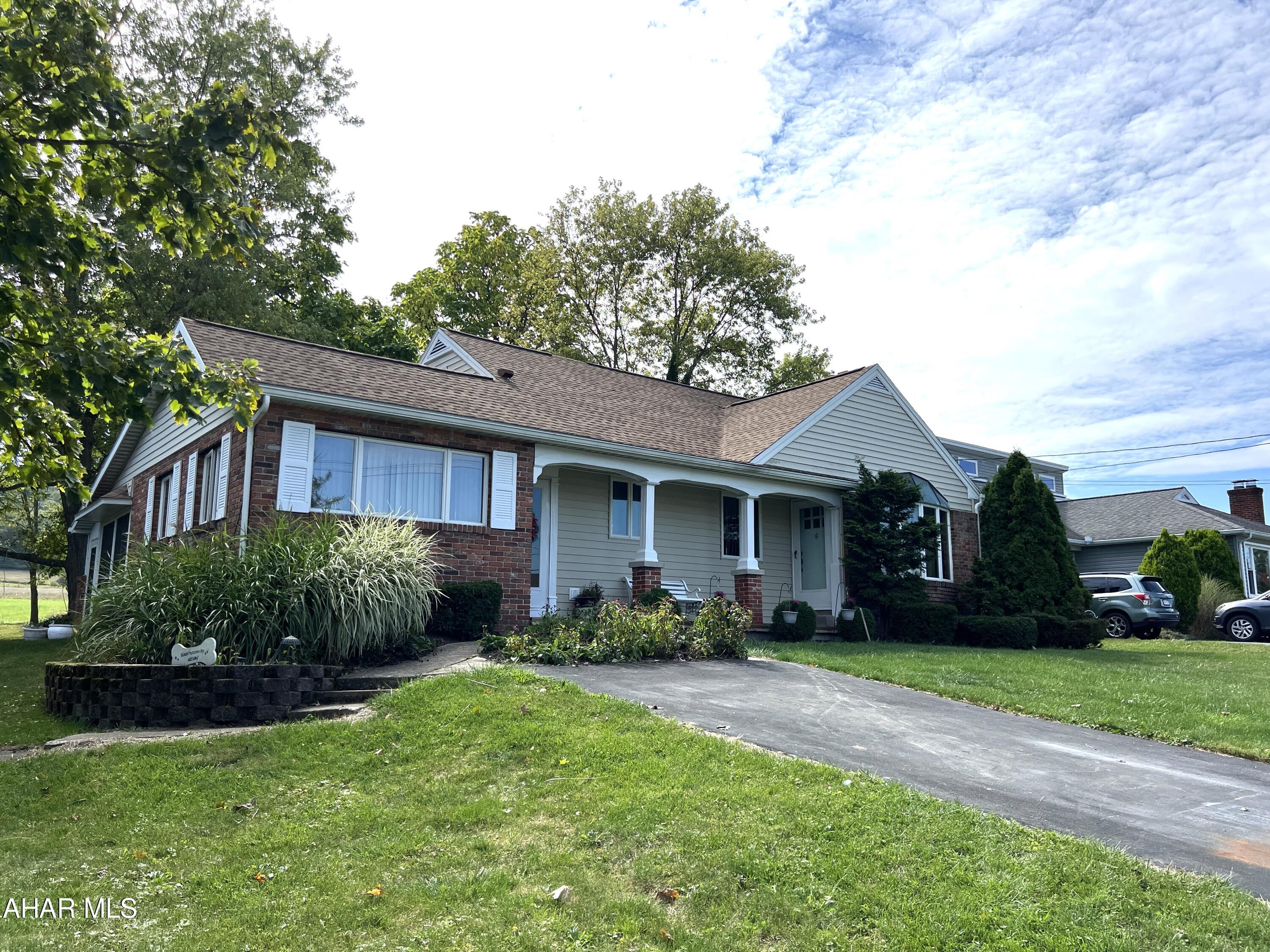 West Loop - Residential