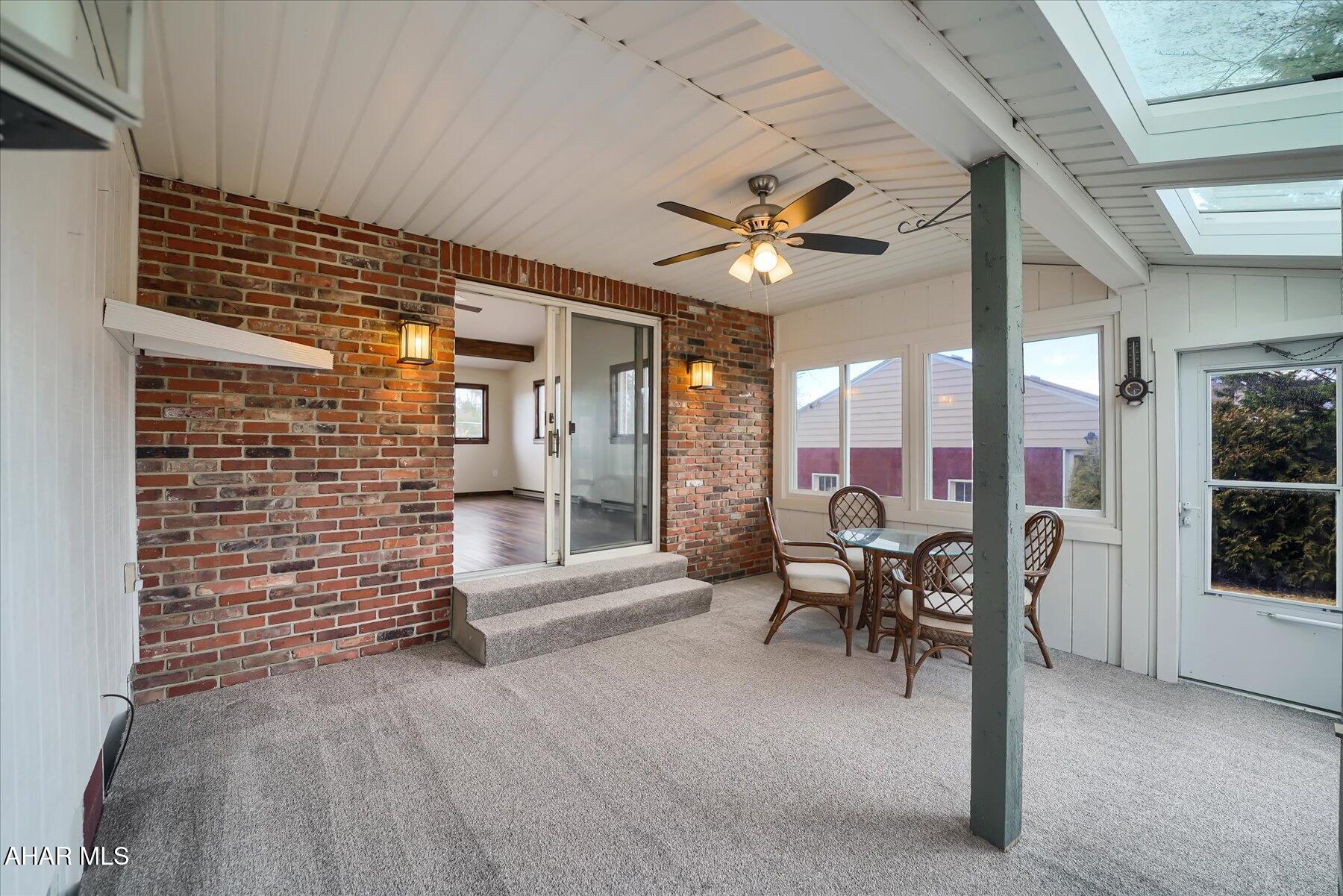 West Loop - Residential