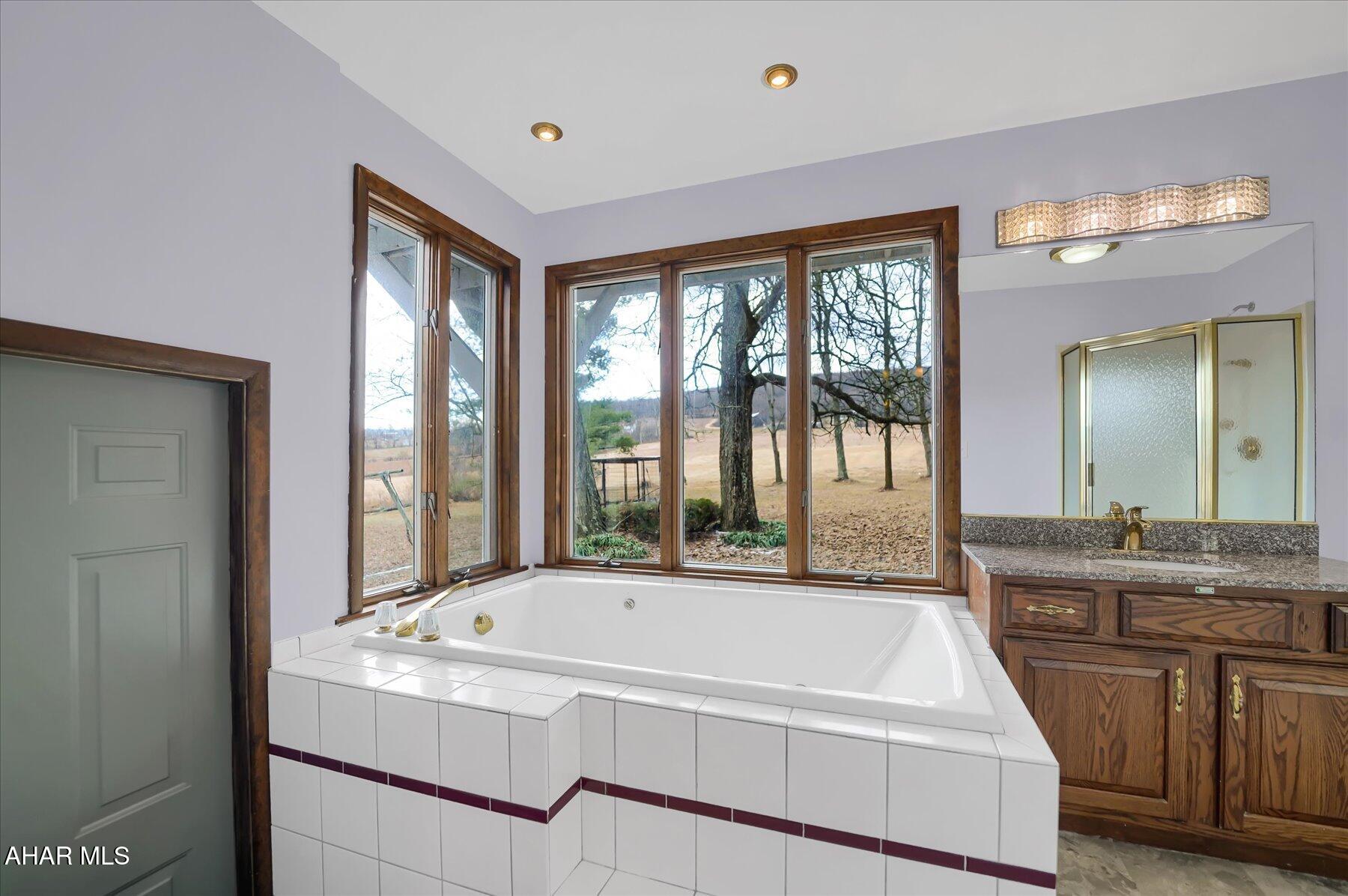 West Loop - Residential