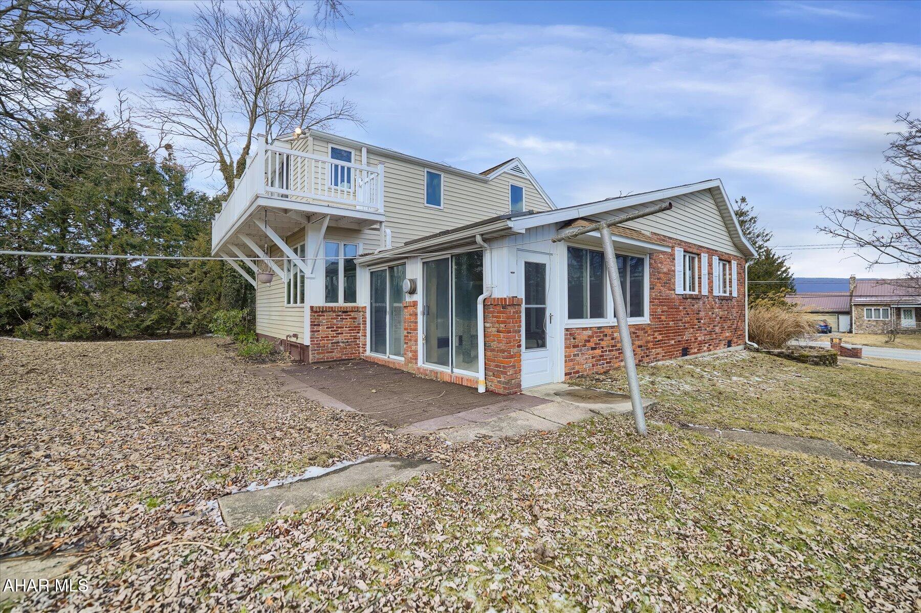 West Loop - Residential