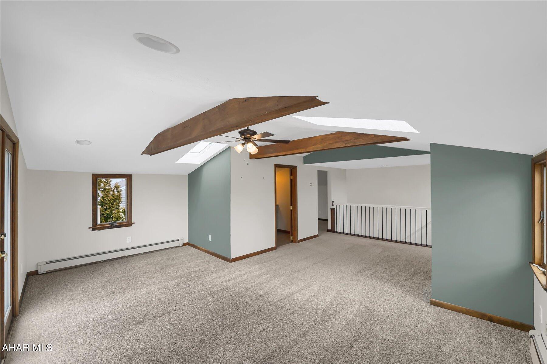 West Loop - Residential