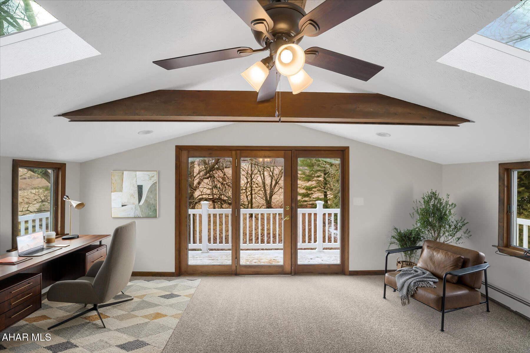 West Loop - Residential