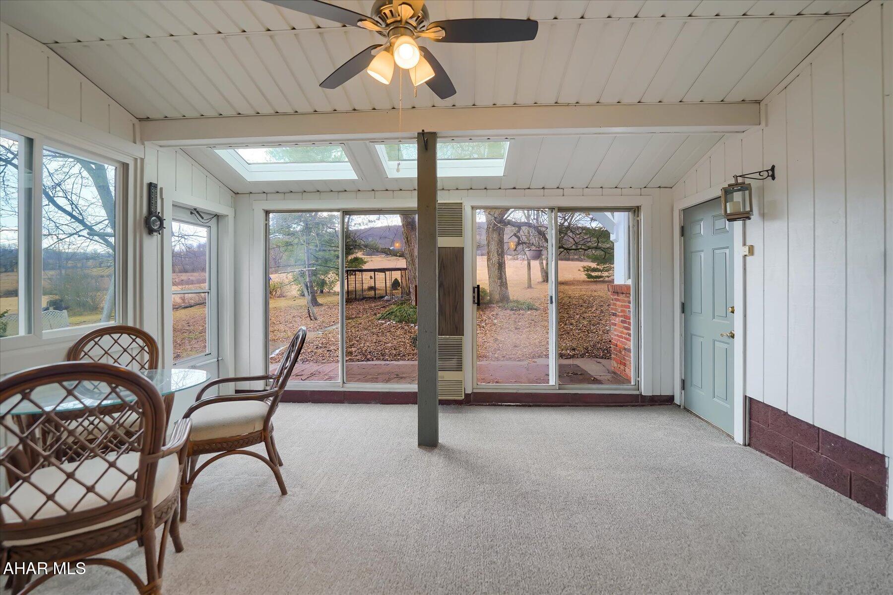 West Loop - Residential