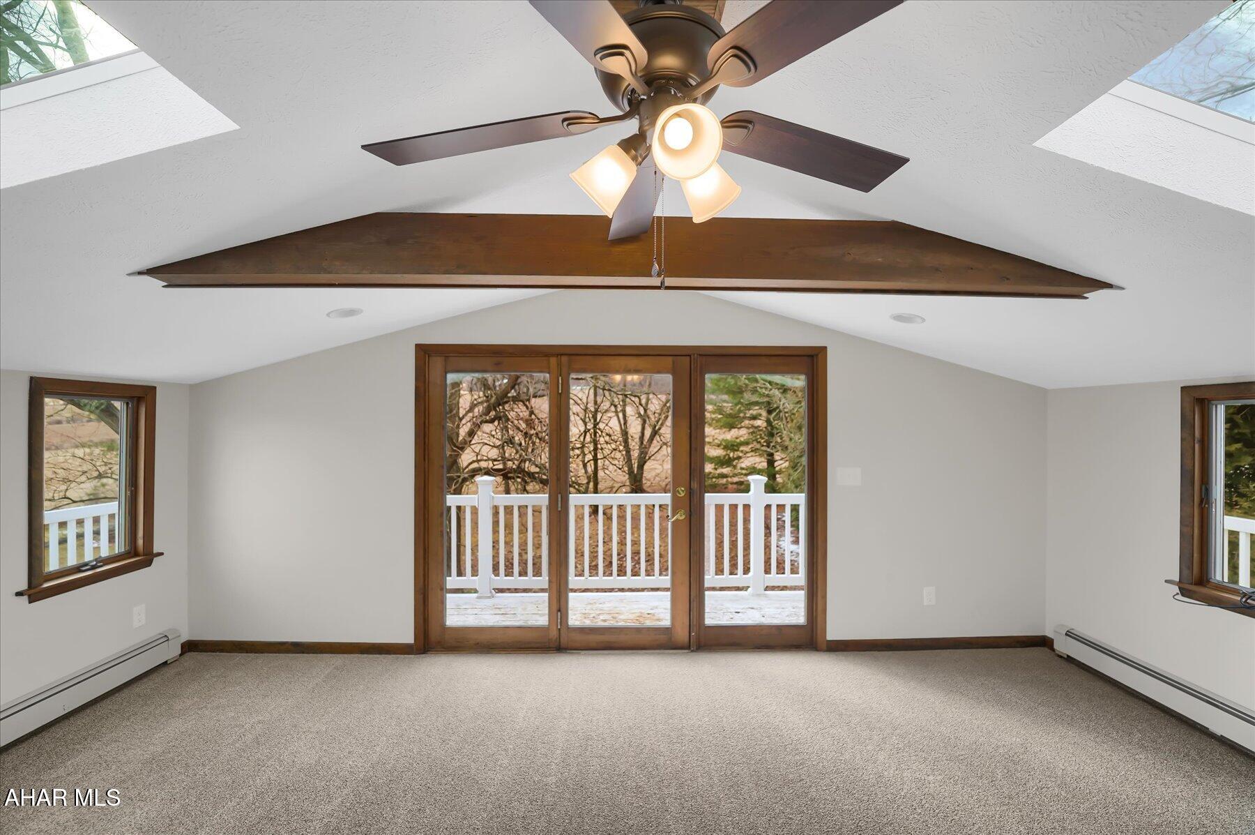 West Loop - Residential