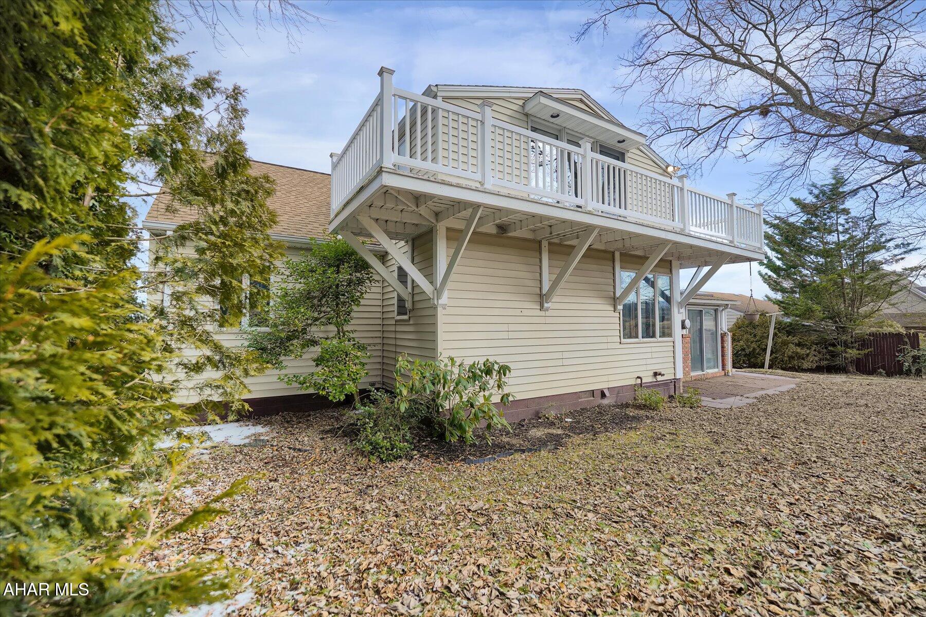 West Loop - Residential