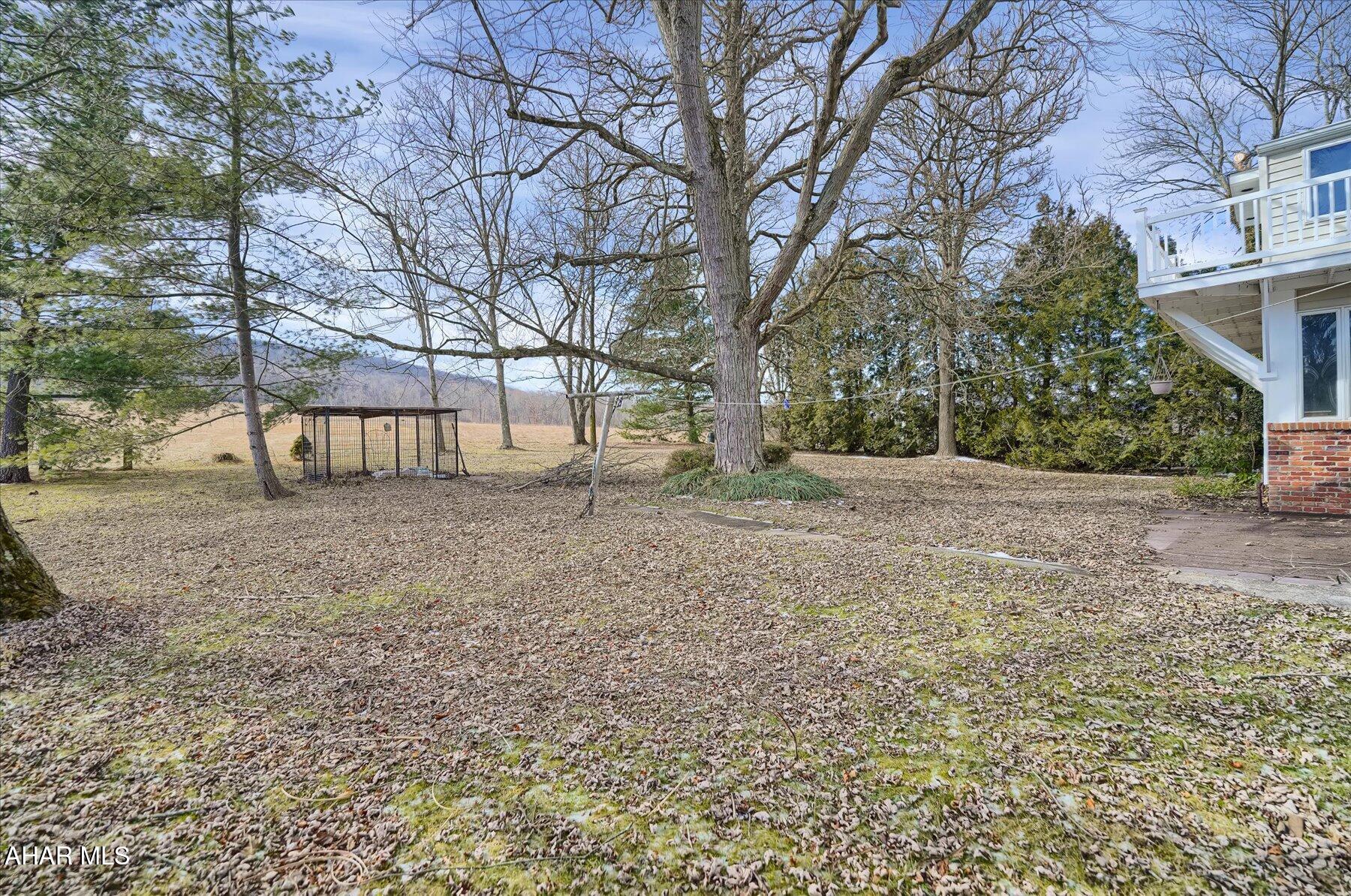 West Loop - Residential