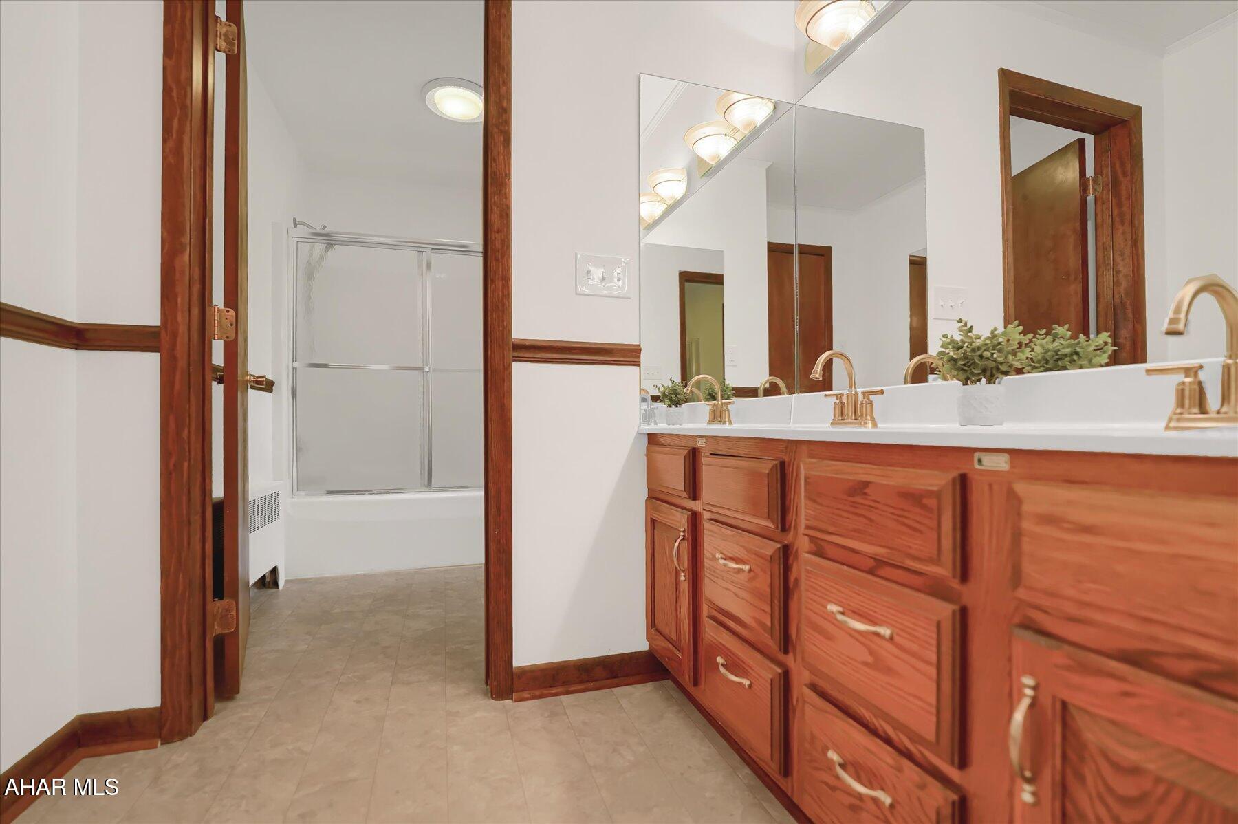 West Loop - Residential