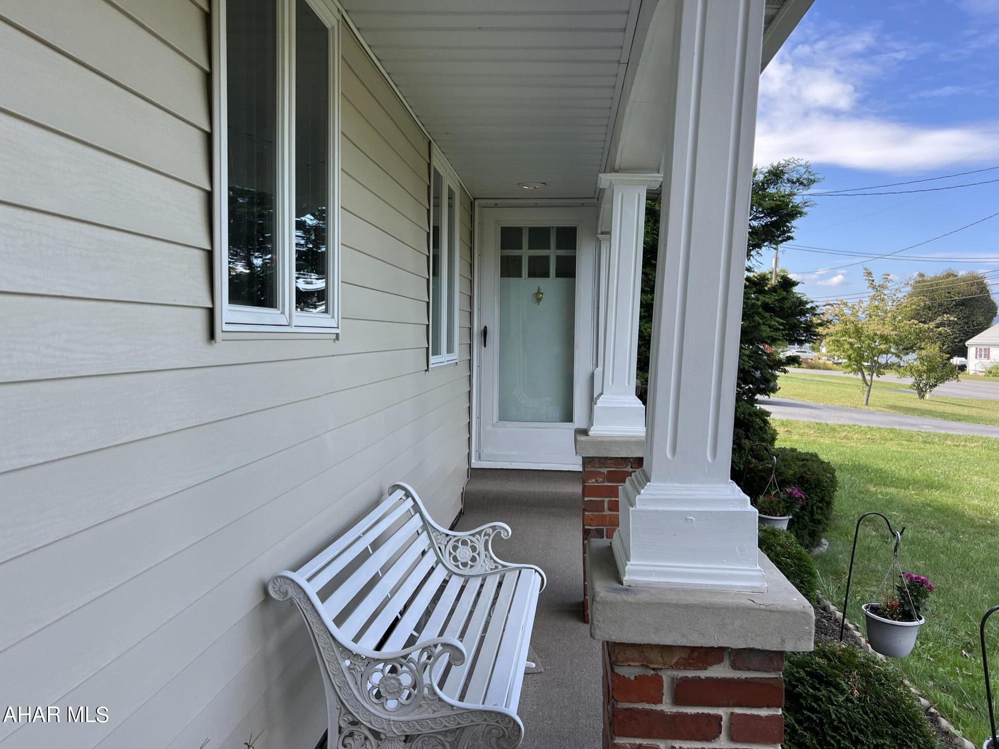 West Loop - Residential