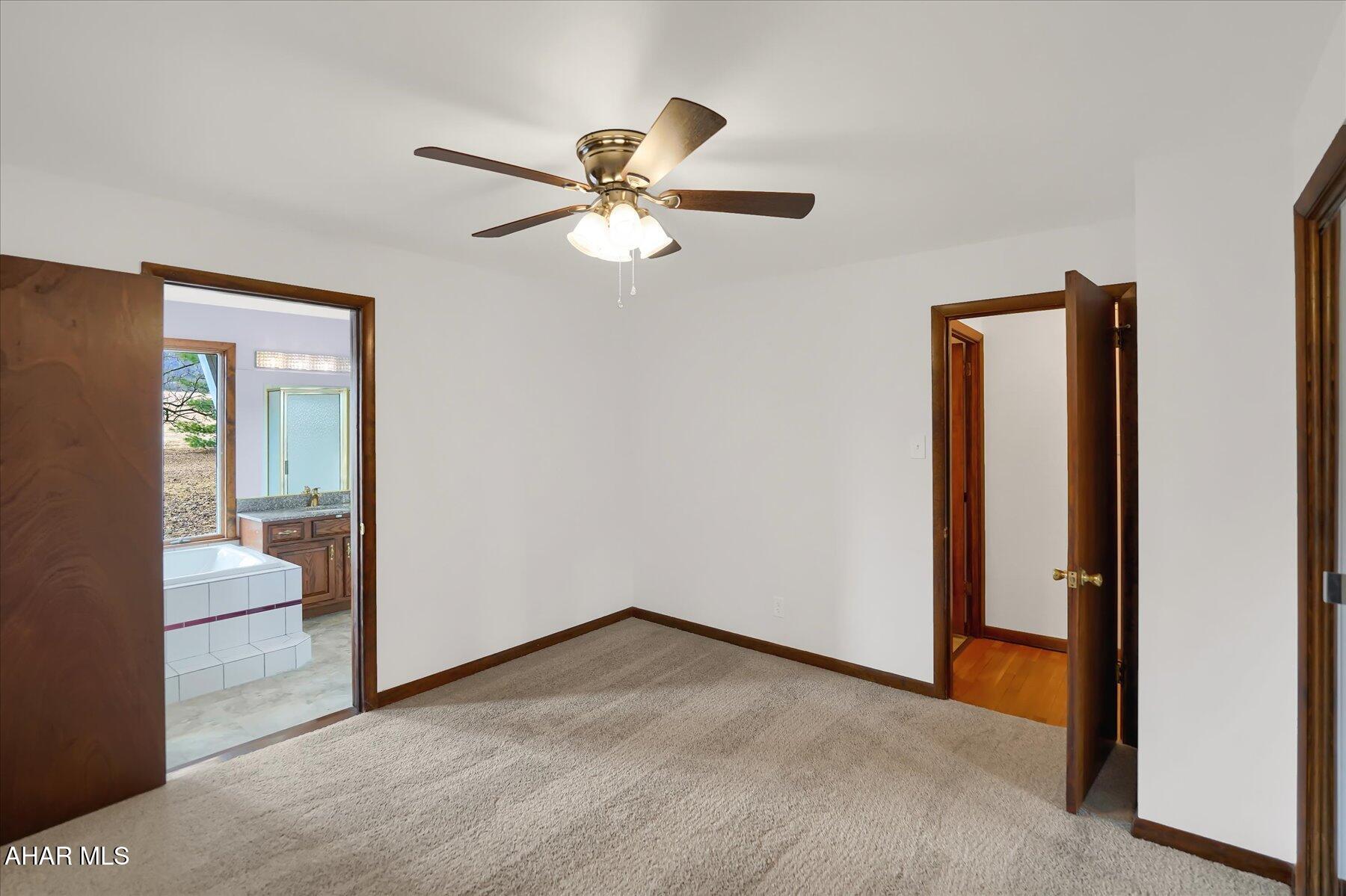 West Loop - Residential