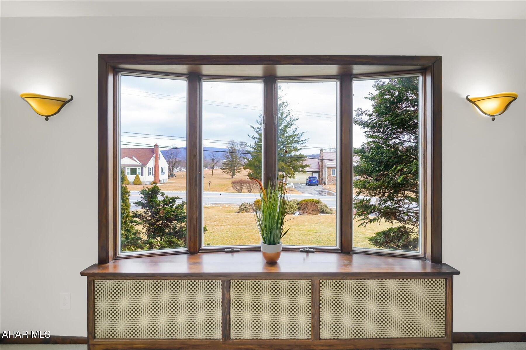 West Loop - Residential