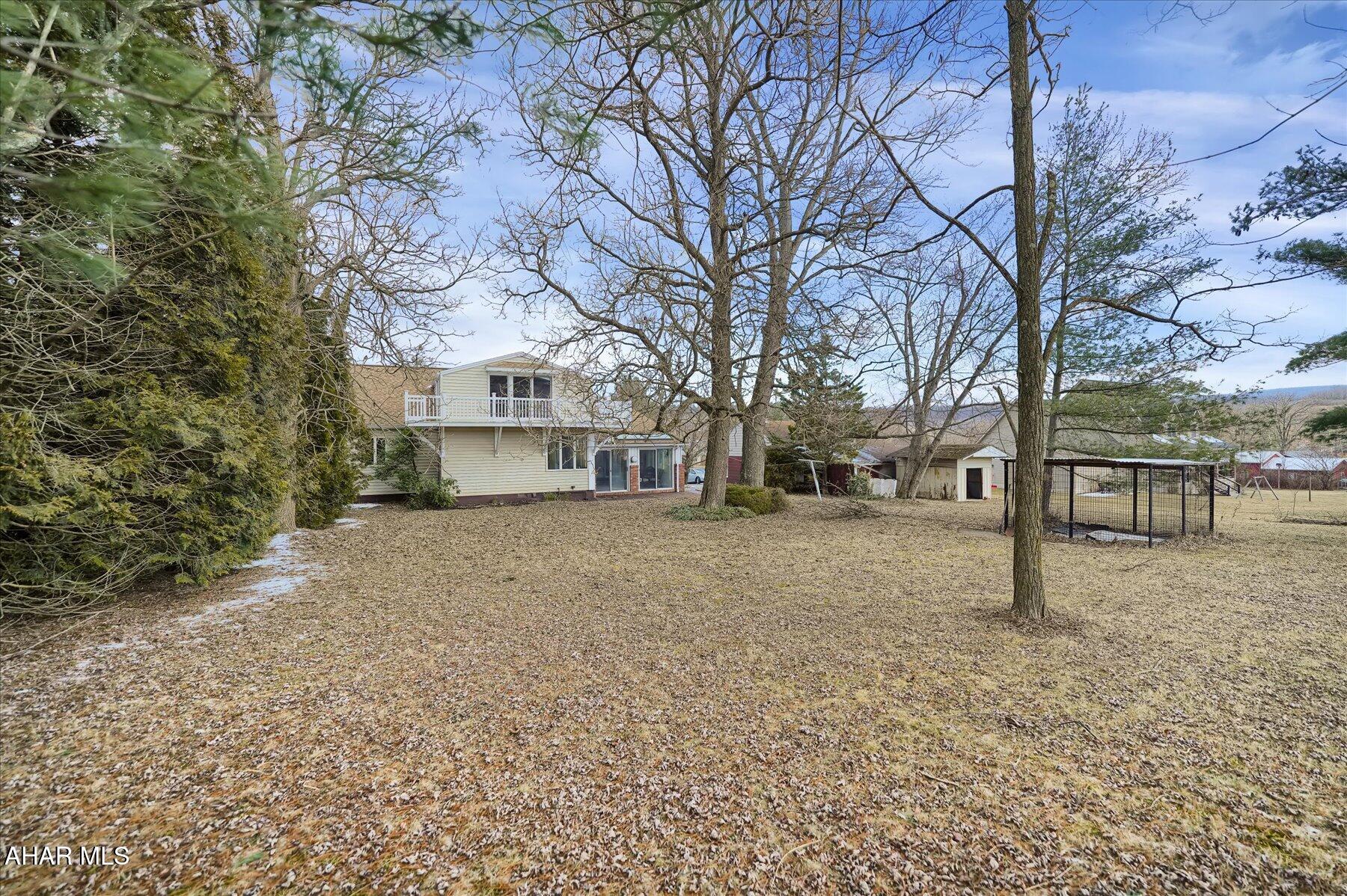 West Loop - Residential