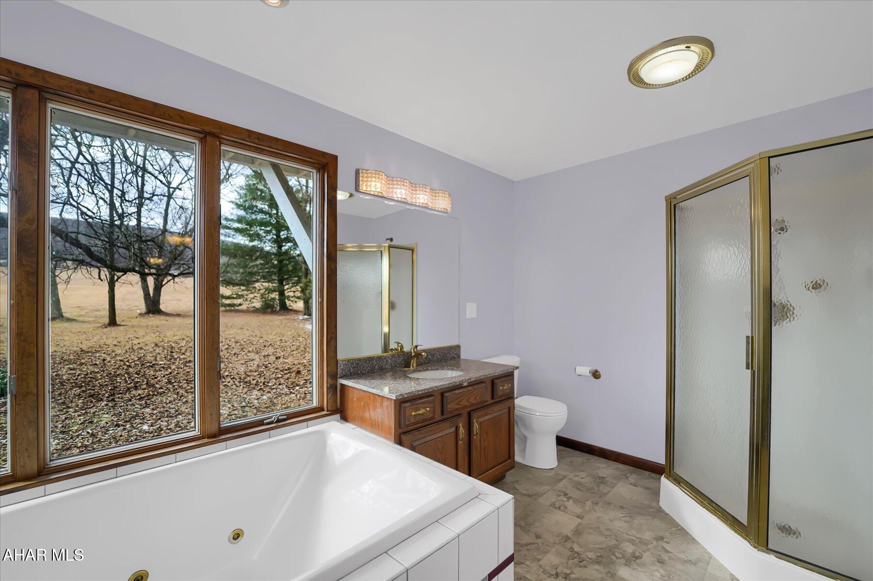 West Loop - Residential