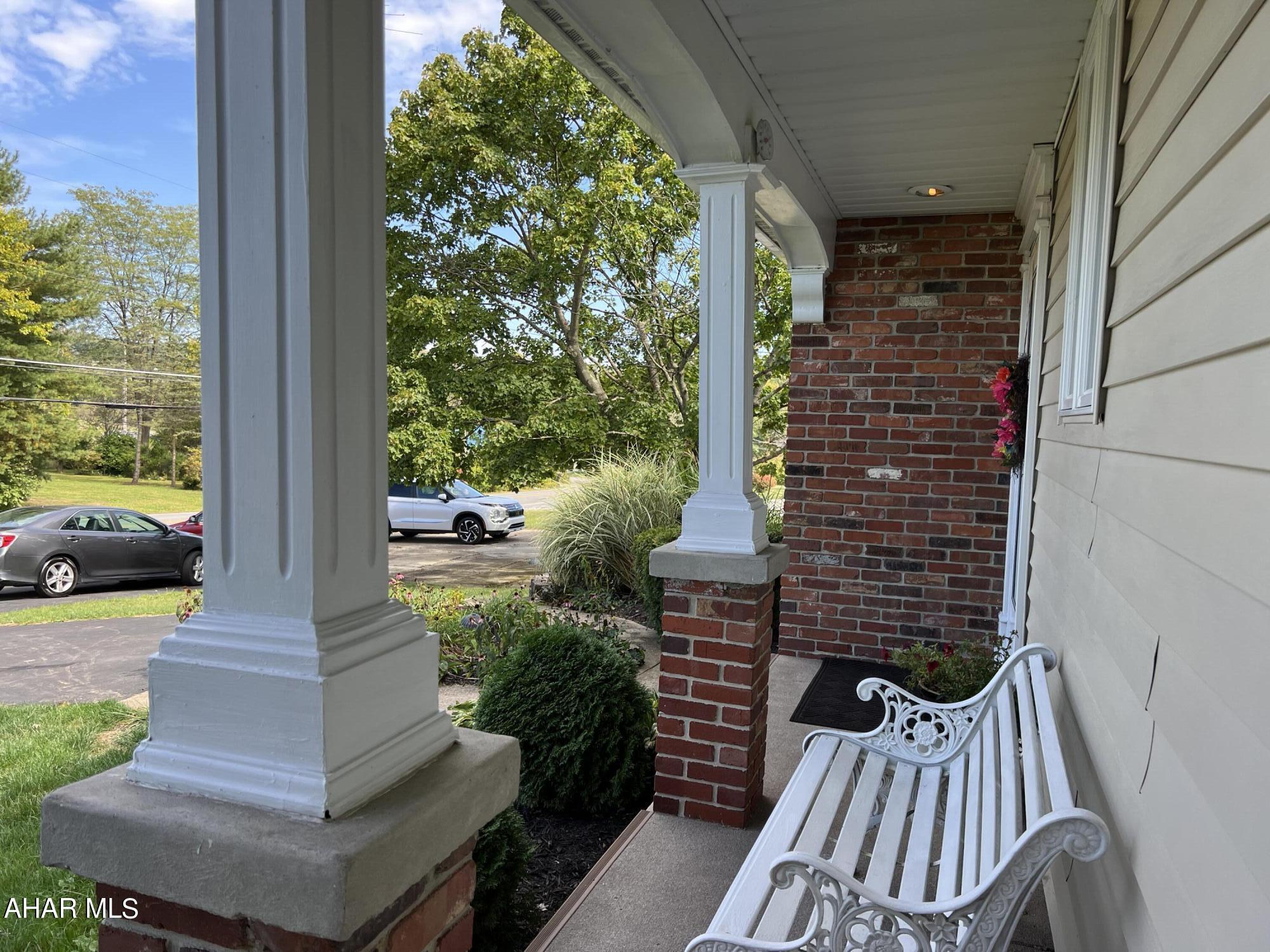 West Loop - Residential