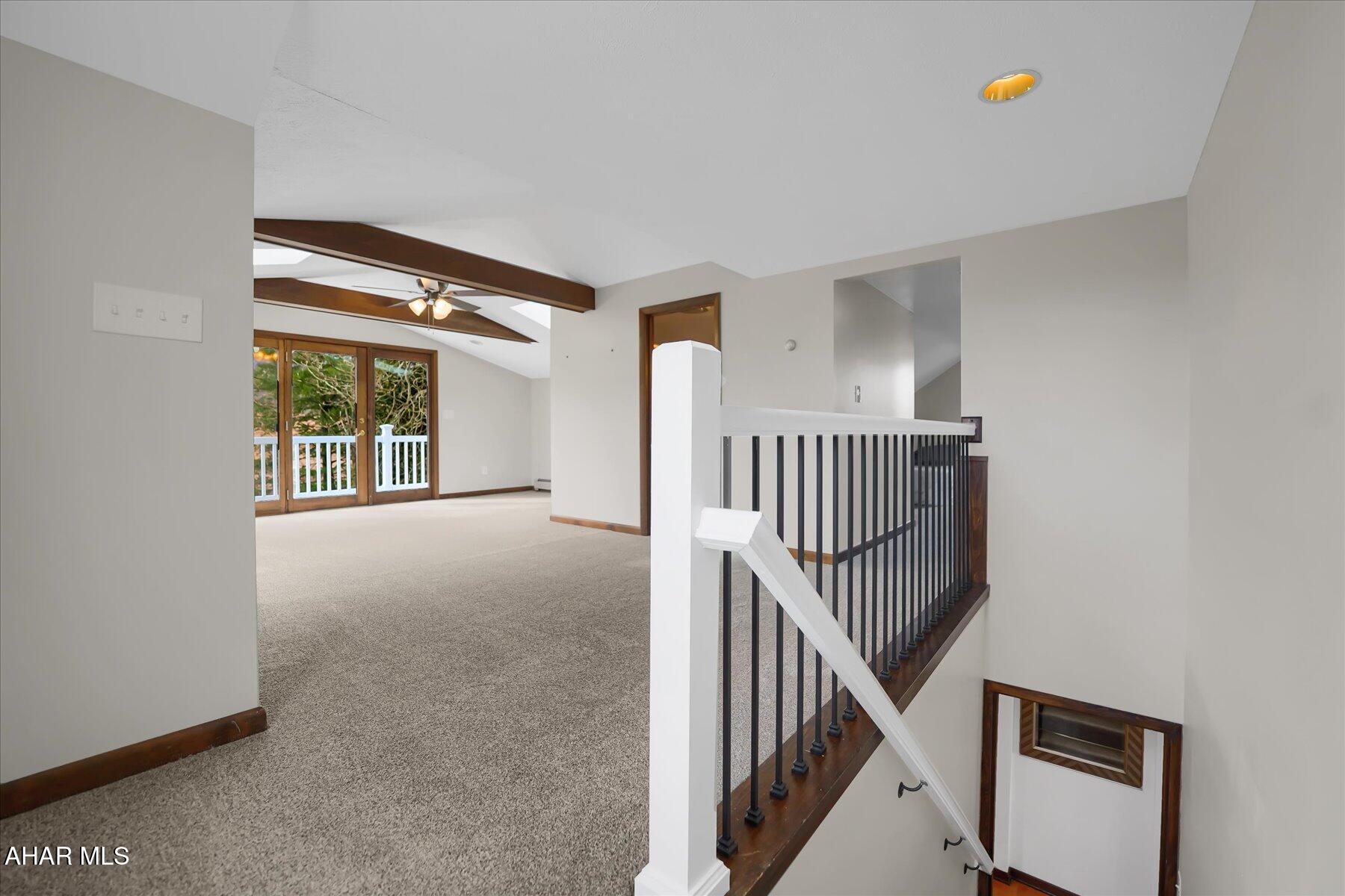 West Loop - Residential