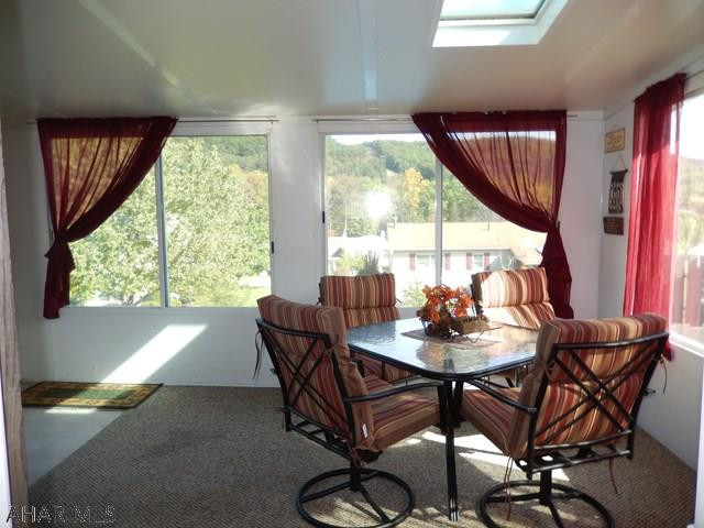 Eldorado - Residential