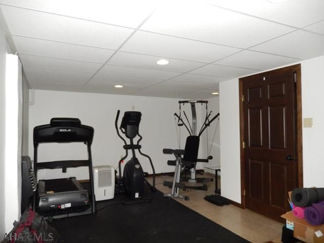 Eldorado - Residential