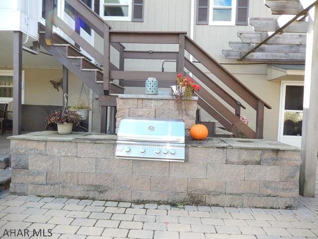 Eldorado - Residential