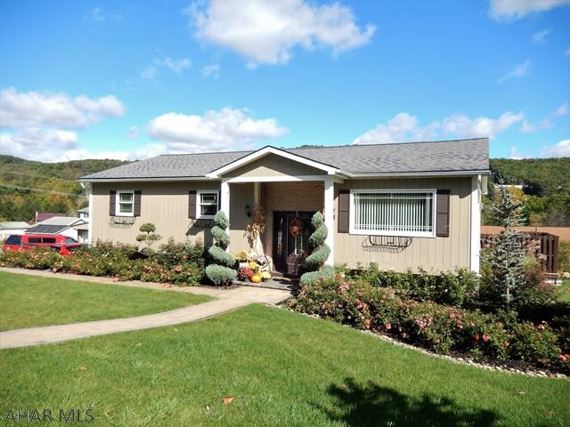 Eldorado - Residential