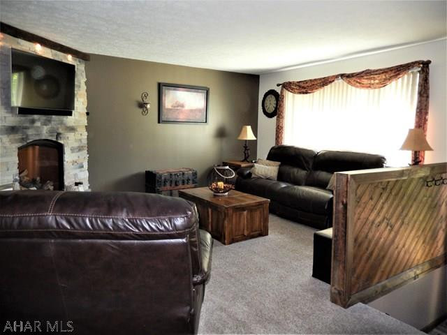 Eldorado - Residential