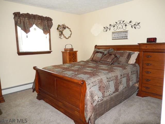 Eldorado - Residential