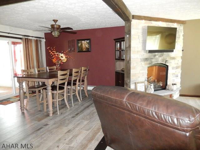 Eldorado - Residential