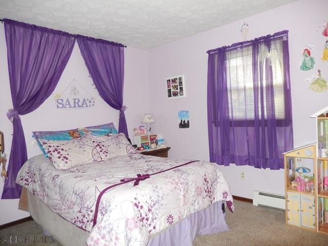 Eldorado - Residential