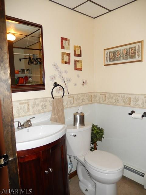 Eldorado - Residential