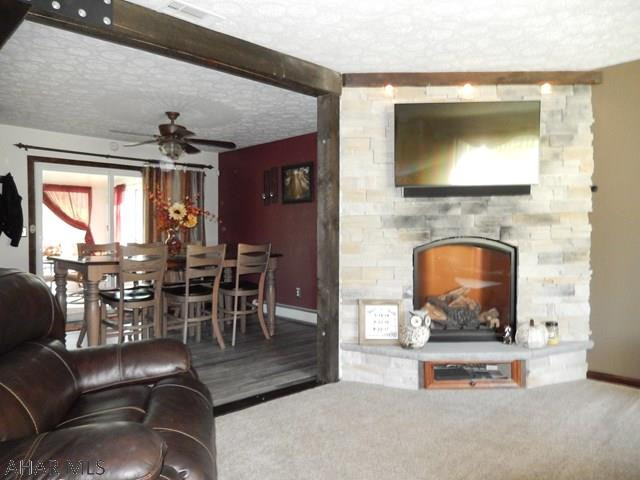 Eldorado - Residential