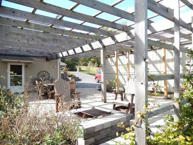 Eldorado - Residential