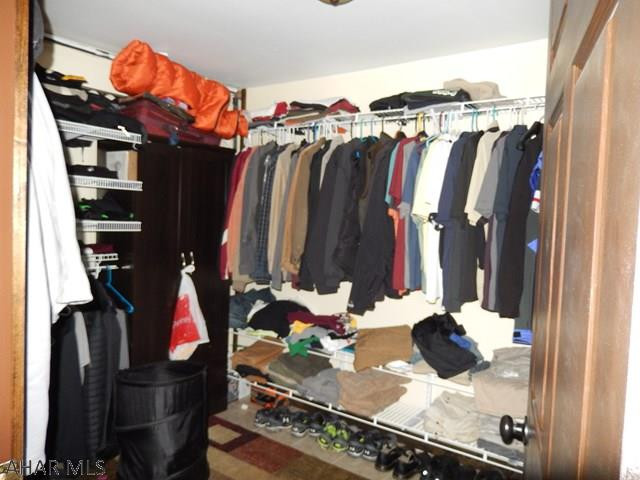 Eldorado - Residential