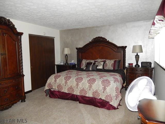 Eldorado - Residential