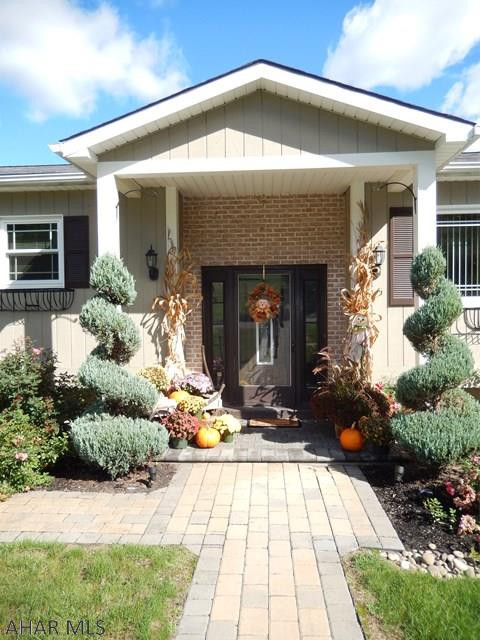 Eldorado - Residential