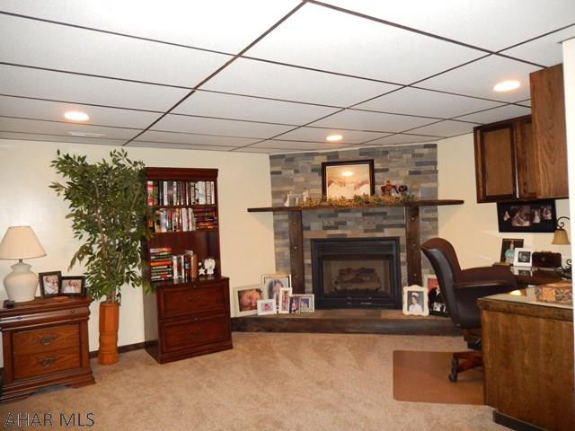 Eldorado - Residential