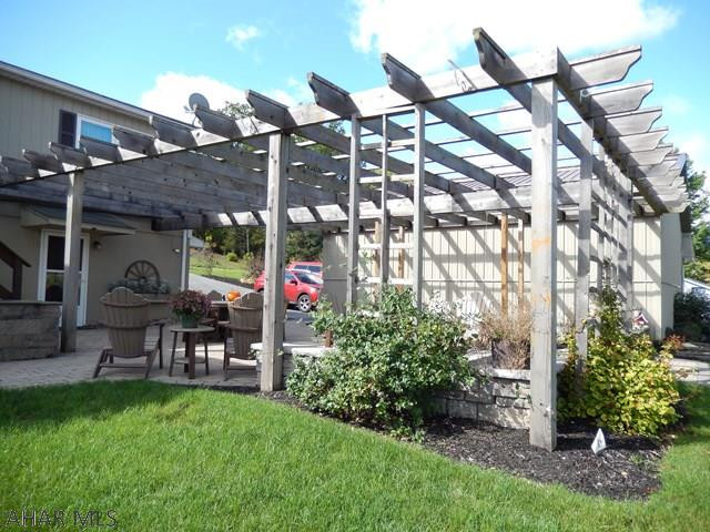 Eldorado - Residential