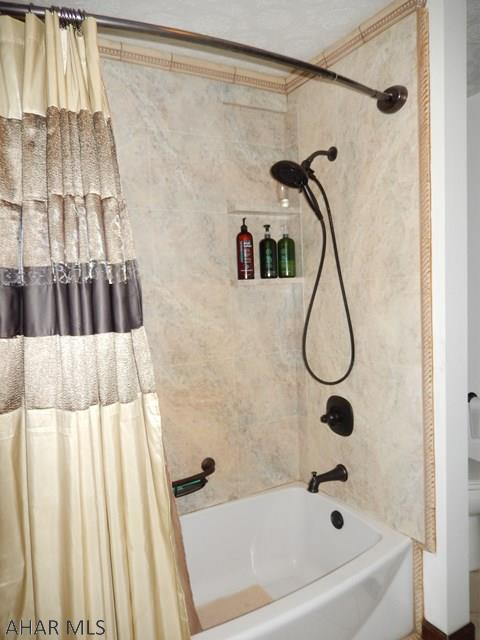 Eldorado - Residential