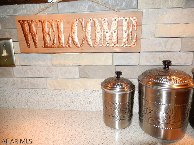 Eldorado - Residential