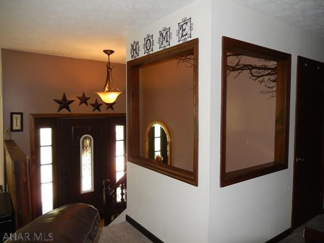 Eldorado - Residential