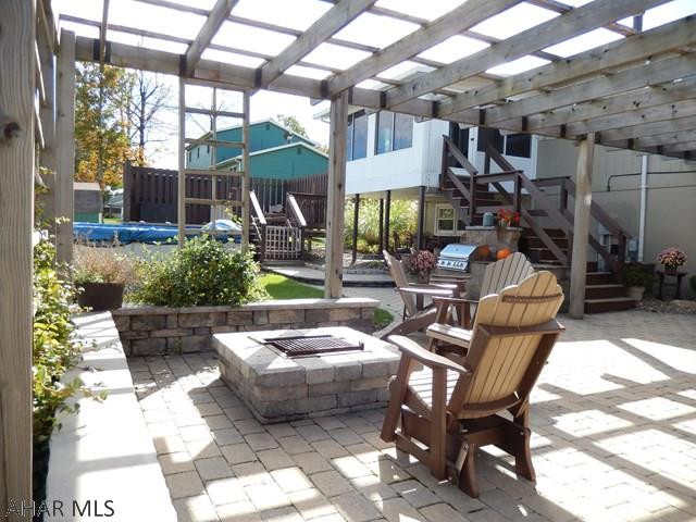 Eldorado - Residential