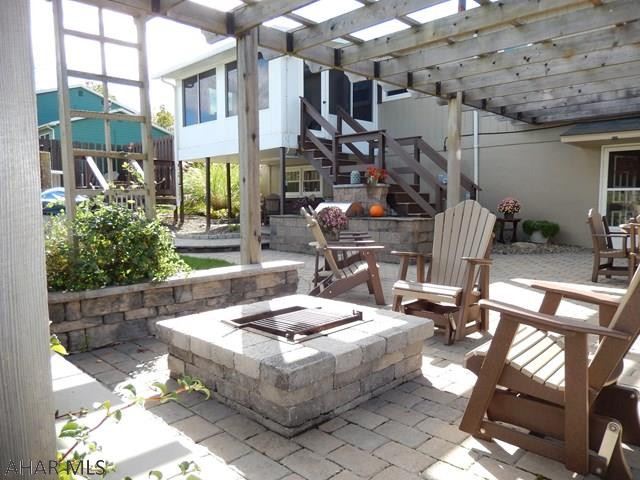 Eldorado - Residential