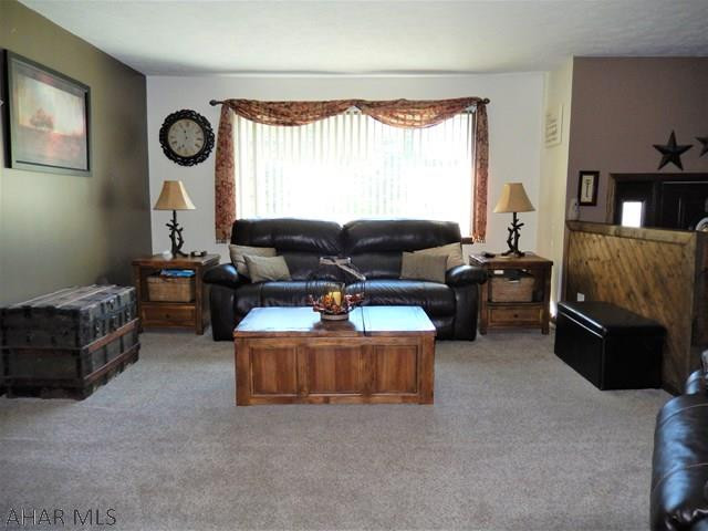 Eldorado - Residential